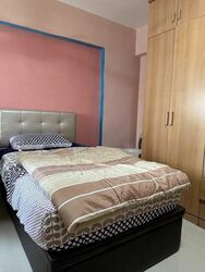 Blk 315A Teck Ghee Vista (Ang Mo Kio), HDB 4 Rooms #496830261